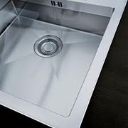 Мойка Франке PEX 610-42 фото 3 Мойка Franke PEX 610-42 фото 3